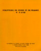 dorok1988.jpg