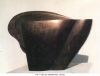 gusang98.jpg