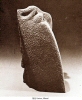hangi87.jpg