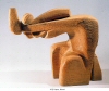 hangi94.jpg
