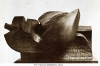 nokmi85.jpg