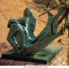 sinra87.jpg