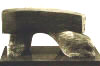 h-1988.jpg