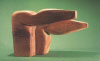 h-1990.jpg