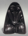 2003_05.jpg
