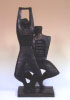 a05.jpg