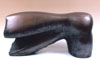 b29.jpg