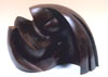 b33.jpg