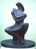 b34.jpg
