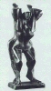 br01.jpg