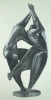br07.jpg