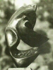 br09.jpg