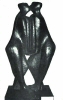 h-1979.jpg