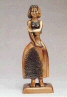 myart02.jpg