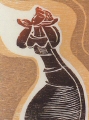 2003-01.jpg