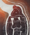 2003-02.jpg