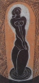 2003-03.jpg