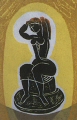 2003-06.jpg