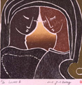 p2004-5.jpg