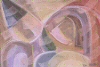 p01.jpg