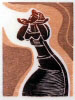 p04.jpg