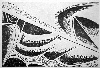 pr08.jpg