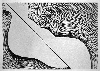 pr09.jpg