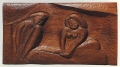 2003-r1.jpg