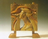 r08.jpg