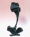a0034.jpg