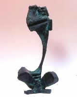 a0034.jpg