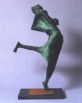 a18.jpg