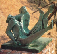 sinra87.jpg