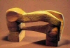 esang91.jpg