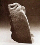 hangi87.jpg