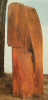 w01.jpg