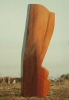 w02.jpg