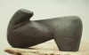 w03.jpg